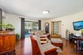 Property photo of 13 Gladesville Street Kenmore QLD 4069