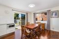 Property photo of 13 Gladesville Street Kenmore QLD 4069