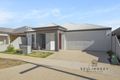 Property photo of 21 Messina Way Piara Waters WA 6112