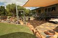 Property photo of 5 Holme Street Cordalba QLD 4660