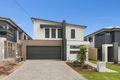Property photo of 110 Delancey Street Ormiston QLD 4160