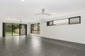 Property photo of 110 Delancey Street Ormiston QLD 4160