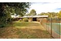 Property photo of 2 Woodland Loop Edgewater WA 6027