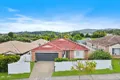 Property photo of 12 Billinghurst Crescent Upper Coomera QLD 4209