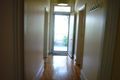 Property photo of 13 Eliza Street Gilberton SA 5081