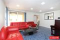 Property photo of 17 Burraneer Drive Keysborough VIC 3173