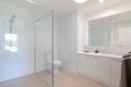 Property photo of 7 Heron Circuit Fullerton Cove NSW 2318