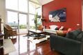 Property photo of 51 Uplands Drive Main Ridge VIC 3928