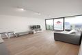 Property photo of 1105/29 Angas Street Adelaide SA 5000