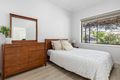 Property photo of 37 Brisbane Street Ascot Vale VIC 3032