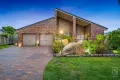 Property photo of 3 Narrung Street Middle Park QLD 4074