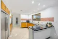 Property photo of 3 Narrung Street Middle Park QLD 4074