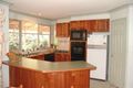 Property photo of 6 Lydia Court Wantirna South VIC 3152