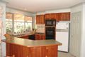 Property photo of 6 Lydia Court Wantirna South VIC 3152