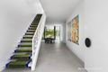 Property photo of 29 New Street Brighton VIC 3186