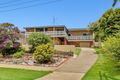 Property photo of 24 Cudgen Road Kingscliff NSW 2487