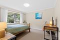 Property photo of 11 Arundel Court Mount Eliza VIC 3930