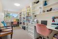 Property photo of 11 Arundel Court Mount Eliza VIC 3930