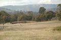 Property photo of 24 Mathiesons Road Wandong VIC 3758
