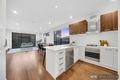 Property photo of 19 Draconis Lane Williams Landing VIC 3027