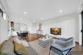 Property photo of 19 Draconis Lane Williams Landing VIC 3027