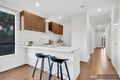 Property photo of 19 Draconis Lane Williams Landing VIC 3027