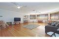 Property photo of 19 Brigantine Street Chipping Norton NSW 2170