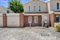 Property photo of 4/33 Alexandra Street Sebastopol VIC 3356