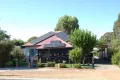 Property photo of 12 Moore Street Collie WA 6225
