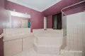 Property photo of 24 Decourcey Way Marangaroo WA 6064