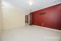 Property photo of 24 Decourcey Way Marangaroo WA 6064