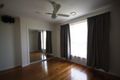 Property photo of 8 Larissa Avenue Tullamarine VIC 3043