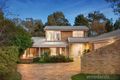 Property photo of 7 Ramsay Close Doncaster East VIC 3109