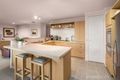 Property photo of 7 Ramsay Close Doncaster East VIC 3109