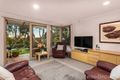 Property photo of 7 Ramsay Close Doncaster East VIC 3109