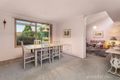 Property photo of 7 Ramsay Close Doncaster East VIC 3109