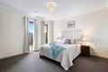 Property photo of 2 Vitae Court Doreen VIC 3754