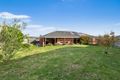 Property photo of 2 Vitae Court Doreen VIC 3754