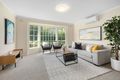Property photo of 1/50 Warburton Road Canterbury VIC 3126