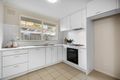 Property photo of 1/50 Warburton Road Canterbury VIC 3126