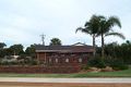 Property photo of 1 Cowrie Place Sunset Beach WA 6530