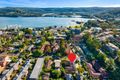 Property photo of 6/205 Albany Street Point Frederick NSW 2250