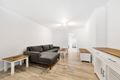 Property photo of 6/205 Albany Street Point Frederick NSW 2250