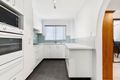 Property photo of 6/205 Albany Street Point Frederick NSW 2250