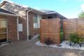 Property photo of 2/4 Jeanette Court Mulgrave VIC 3170