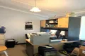 Property photo of 45 Penny Street Kauring WA 6302
