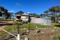 Property photo of 45 Penny Street Kauring WA 6302