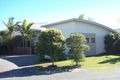 Property photo of 2/19 Catalina Drive Mudjimba QLD 4564