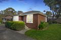 Property photo of 1/50 Warburton Road Canterbury VIC 3126