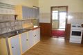 Property photo of 59 Edward Street Inverell NSW 2360